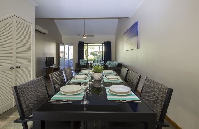 Broome Beach Resort - Photo 8