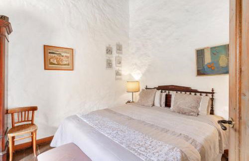 Casa Montesdeoca - Jacaranda - Foto 9