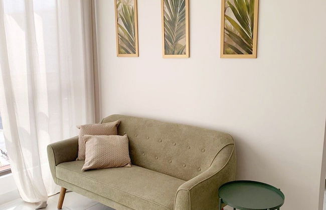 Compact Flat Tambau - Foto 14