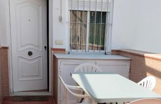 Playa Las Redes - Foto 10