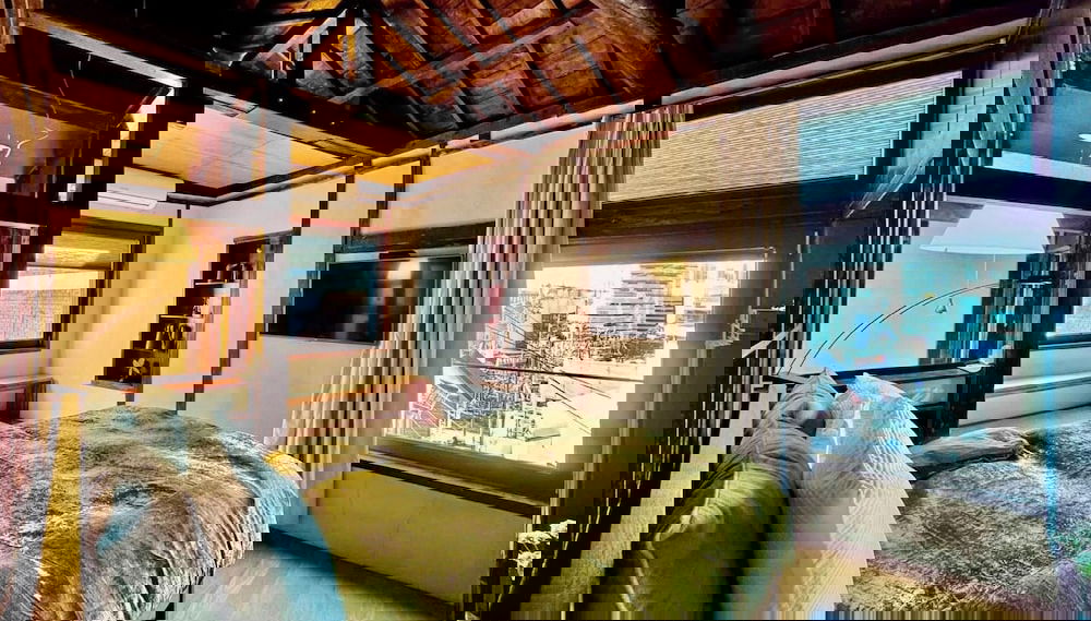 Nook Seoul - Foto 1, Imagen principal