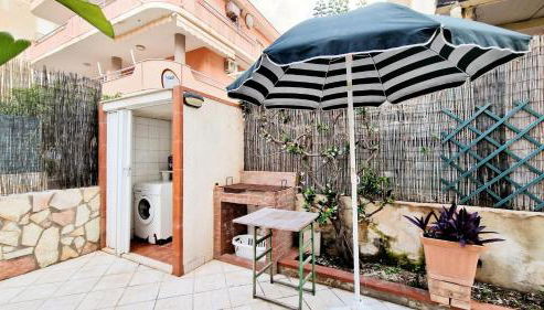 Casa Alamar 100 Metri dal Mare - Foto 5