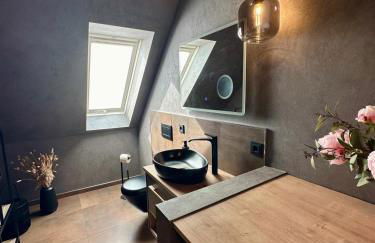 Loft Freigeist - Foto 44