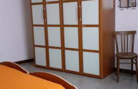 Green House - Foto 11