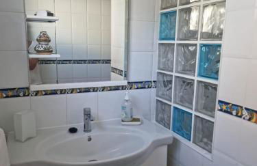 Casa Palmeria , Quinta da Saudade - Foto 39