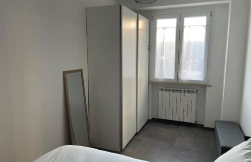 Casa sul mare con accesso diretto in spiaggia I - Foto 43