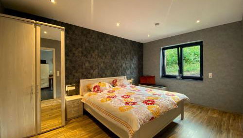 Apartment am Weiher - Wohnung 5 - Für 2 Personen by Interhome - Foto 2