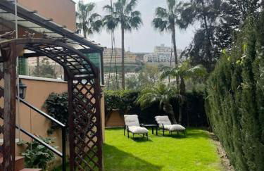 Mi descanso La Cala de Mijas - Photo 20