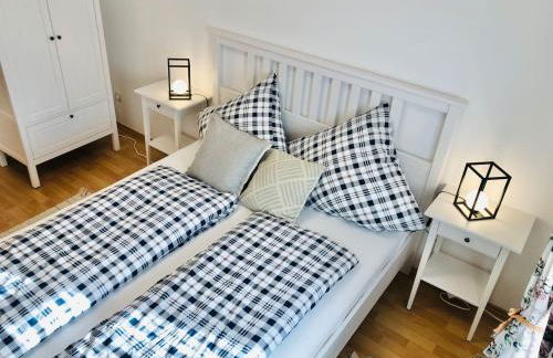 Haus Gerda Ferienwohnung 2 - Foto 7