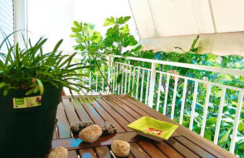 Candy Studio Marousi - Foto 6