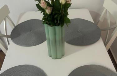 Apartmani Chiara - Photo 22