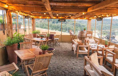 Casa Blu litorale Andora - Foto 32