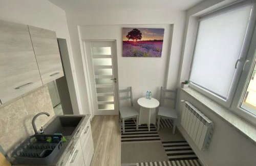 Apartamenty Ogrodowa14 - Foto 6