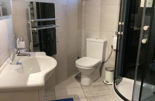 Apartment Ivano - Foto 22