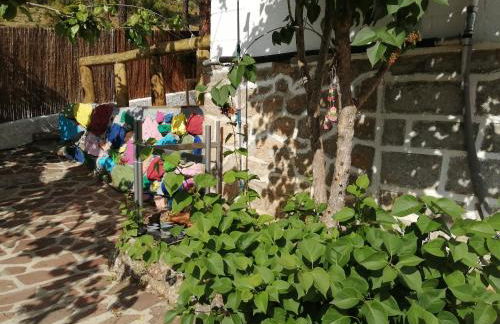 La casita Del Río. - Foto 12