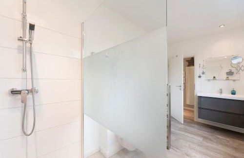 Instenweg 14 Sternhus - Foto 38