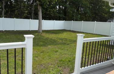 Bala At the Beach - Somers Point, NJ - Foto 10