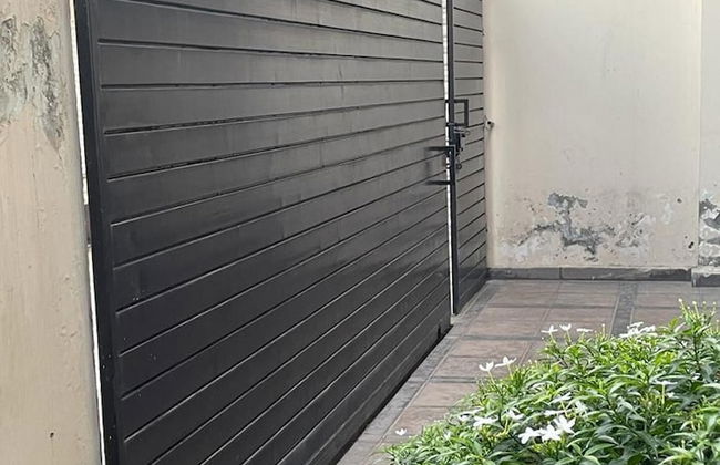 Warraich Villa gt Raod Gujrat Entire - Photo 41