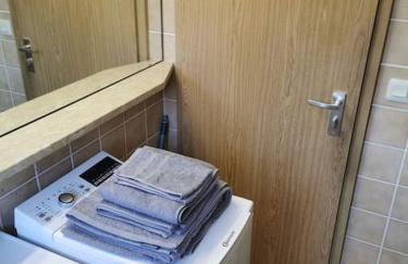 Appartement am See - Foto 10