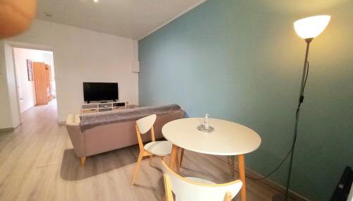 TERRASSE du GET - Foto 5