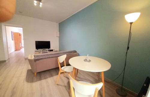 TERRASSE du GET - Foto 5