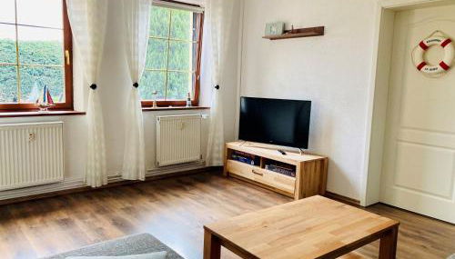 Ferienwohnung Heiligenhagen - Foto 5