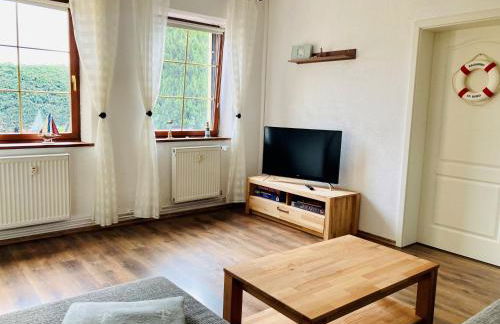 Ferienwohnung Heiligenhagen - Foto 5