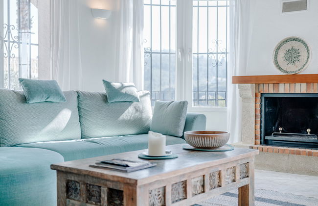 Casa Petra - Foto 14