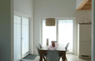 Ferienhaus Landblick - Foto 44