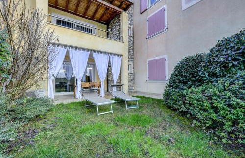 Maison Martina - Foto 34