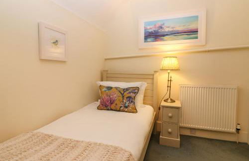 South Mains Cottage - Craigievar Castle - Photo 32