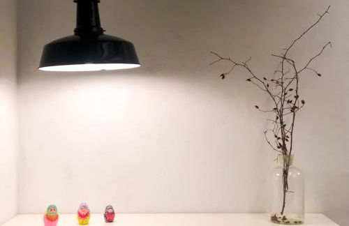 Paller rústic de muntanya amb estil i acollidor by RURAL D'ÀNEU - Foto 20