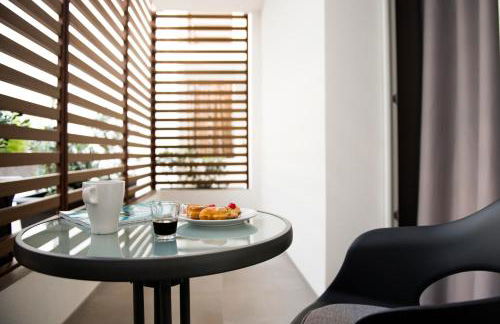 Case vacanza Puccini - Foto 15