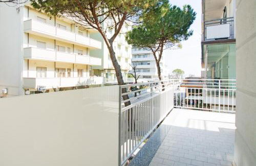 Residence Perla - Foto 24