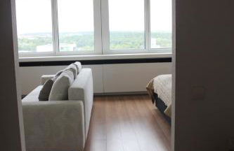 Apartment In SI-Centrum - Foto 28