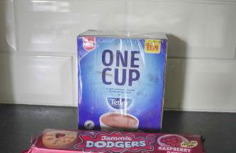 Andrew House - Foto 39