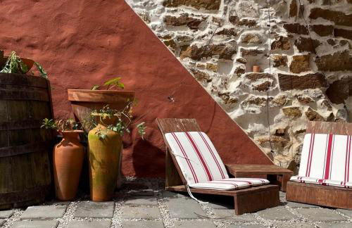 Obidos Rural Chic House - Foto 1