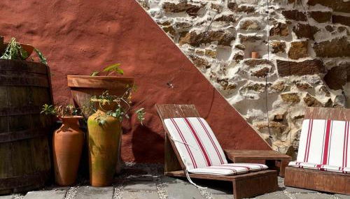 Obidos Rural Chic House - Foto 1