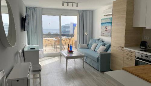 Holamigos Morro Jable - Foto 4