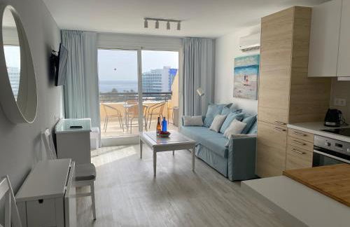 Holamigos Morro Jable - Foto 4