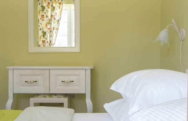 Marinero Apartments - Photo 35