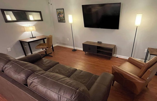 O2 Suites Houma - Foto 16