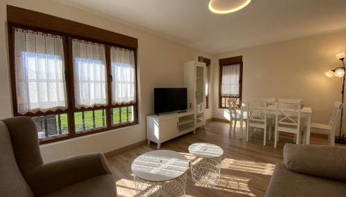 Casa El Caspiu Arobes VV-2722-AS - Foto 4