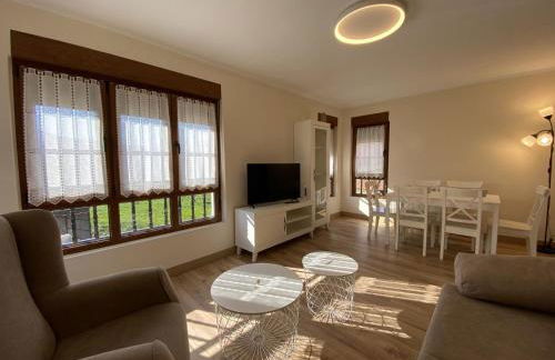 Casa El Caspiu Arobes VV-2722-AS - Photo 4