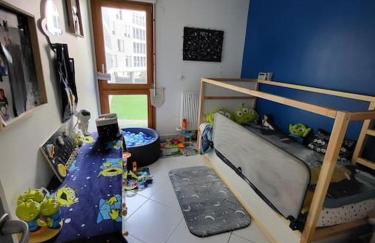 Appartement climatisé et moderne - Photo 3