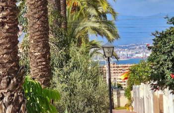 Casa De Lince calle Rio Ebro 48 - Foto 45