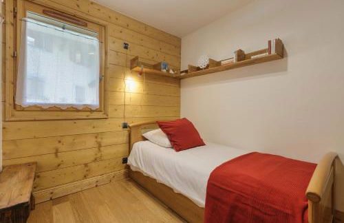 Residence Bec - Happy Rentals - Photo 22