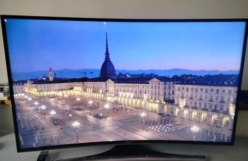 San Martino sweet home - Foto 7