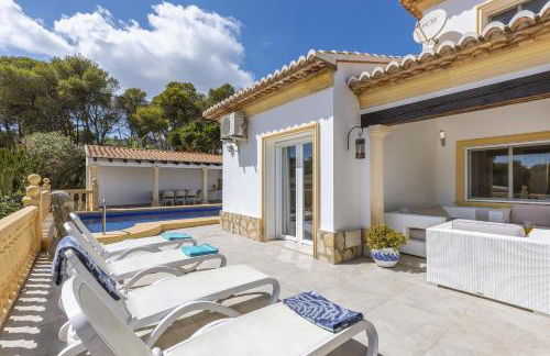 Casa Sunshine - Foto 8