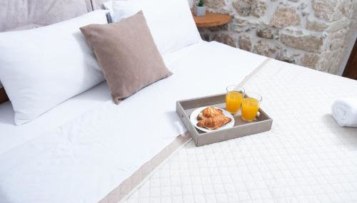 Stone house Elefteria near Matala beach - Foto 3